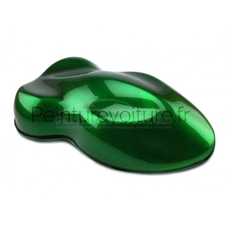 Candy ultra concentré vert