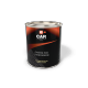 Liant transparent pour peinture à effet en 1L
