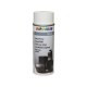 Bombe de peinture fluo Motip