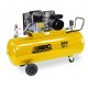 Compresseur ABAC B26 200L BASELINE