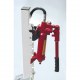 Equerre GYS de tirage et redressage