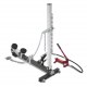 Equerre GYS de tirage et redressage