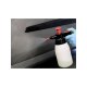 PULVÉRISATEUR PROFESSIONNEL -1 L