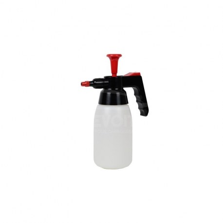 PULVÉRISATEUR PROFESSIONNEL -1 L