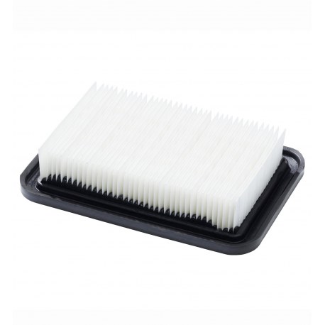 Filtre papier MIRKA pour extracteur poussière