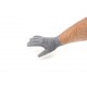 Gants de protection en nylon - PU