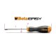 Boite de 7 tournevis Torx BETA TOOLS