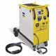 Poste de soudure Semi-auto Mig/Mag 160A