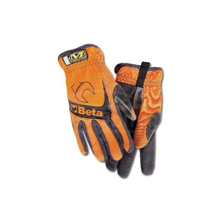 Gants de travail BETA TOOLS