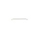 Lampe IR de rechange pour lampe infrarouge