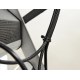Collier attache cable en nylon