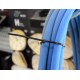 Collier attache cable en nylon