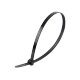 Collier attache cable en nylon