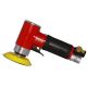 Mini Ponceuse Pneumatique