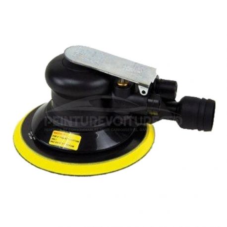 Ponceuse pneumatique orbitale