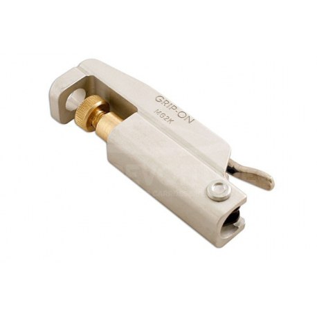 Micro serres-joint