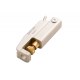 Micro serres-joint