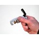 Micro serres-joint