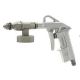 Pistolet Anti-Gravillons