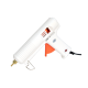 Pistolet à colle électrique