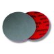 Disque Abralon à l'unité D150mm