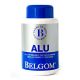 Polish Belgom Alu 250ml