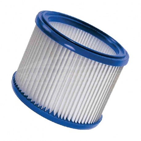 Filtre papier pour aspirateur MIRKA 415 & 915