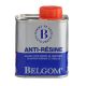 Anti Résine Belgom 150ml