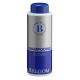 Shampoing voiture Belgom 500ml