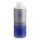 Rénovateur Plastique Belgom 500ml