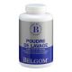 Poudre de Lavage Belgom 500ml