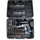 Coffret de Ponceuse en 75mm type "ROLOC" PREVOST