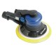 Ponceuse type orbitale 150mm PREVOST
