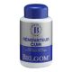 Rénovateur Cuir Belgom 250ml