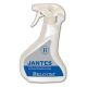 Nettoyant Jantes Voiture Belgom 500ml