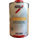 Durcisseur VHS Spies Hecker SH 3230 en 1L