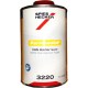 Durcisseur Rapide Spies Hecker SH 3220 en 1L