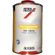 Durcisseur Standard Spies Hecker SH 3225 en 1L