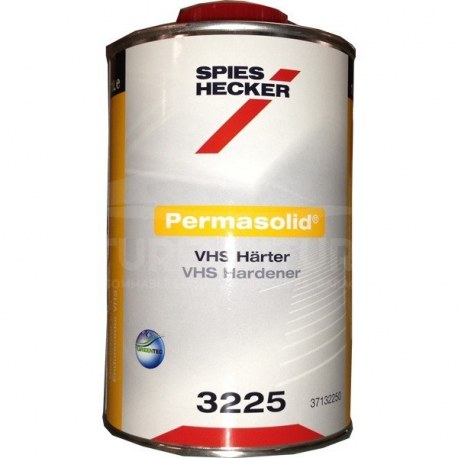 Durcisseur Standard Spies Hecker SH 3225 en 1L