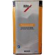 VernisHS  Spies Hecker 8055 en 5L