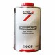 Durcisseur standard Spies Hecker 3008 en 1L
