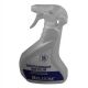 Dégraissant Moteur Belgom 500ml