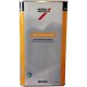 Vernis HS  Spies Hecker 8034 VOC en 5L