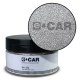 Metal Flakes Regular Silver 200μ