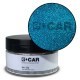 Metal Flakes Regular Sky Blue 200μ