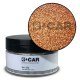 Metal Flakes Shimmer Bronze 40-200μ