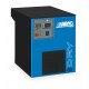 Sécheurs d'air ABAC DRY 60E pour compresseur