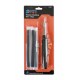 Kit de soudage  plastique