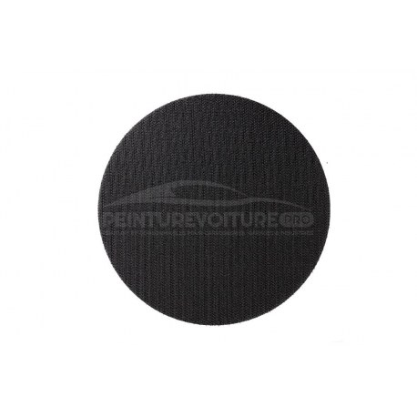 Protection pour plateau MIRKA