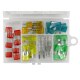 Coffret de mini fusible cavalier